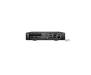 HP 260 G2 DM 2VR73ES