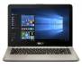 ASUS X441UV (R414UV-FA266D) Chocolate Black