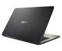 ASUS X441UV (R414UV-FA266D) Chocolate Black