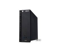 Компьютер Acer Aspire XC-704 (DT.B4FME.002)