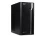 Компьютер Acer Veriton ES2710G (DT.VQEME.003) Black