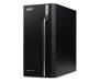 Компьютер Acer Veriton ES2710G (DT.VQEME.003) Black