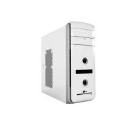 Компьютер Expert PC Balance (I7400.08.H1.1050.036)
