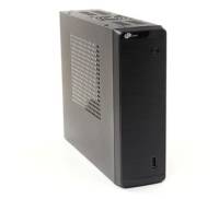 Компьютер Expert PC Basic Mini (I1800.04.S1.INT.038)