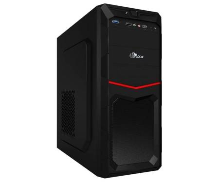 Компьютер Expert PC MSI Balance (A2400.08.H1.INT.041)