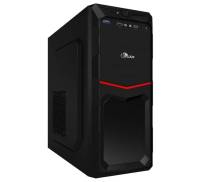 Компьютер Expert PC MSI Balance (A2400.08.H1.INT.041)