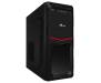 Компьютер Expert PC MSI Balance (A2400.08.H1.INT.041)
