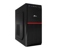 Компьютер Expert PC MSI Balance (I7100.08.H1.1030.039)