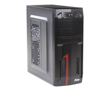 Компьютер Expert PC MSI Basic (I7100.08.H1.INT.029)