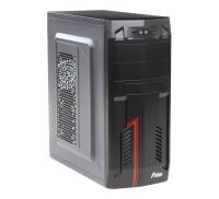 Компьютер Expert PC MSI Basic (I7100.08.H1.INT.029)