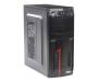 Компьютер Expert PC MSI Basic (I7100.08.H1.INT.029)
