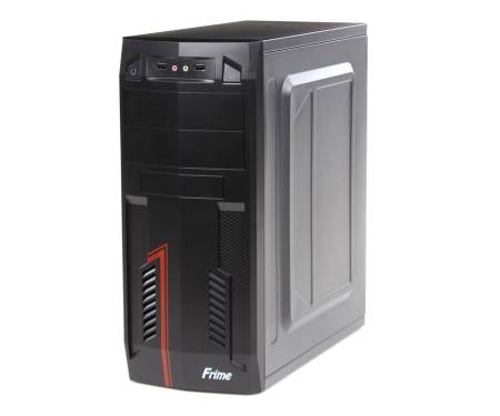 Компьютер Expert PC MSI Basic (I7100.08.H1.INT.029)