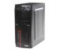 Компьютер Expert PC MSI Basic (I7100.08.H1.INT.029)