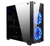 Компьютер Expert PC MSI Ultimate (I7500.08.H1S1.1060.042)