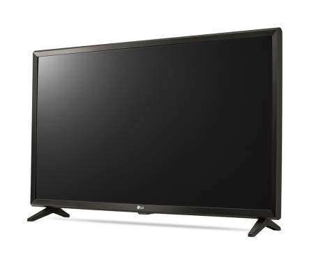 LG 32LK510BPLD
