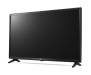 LG 32LK510BPLD