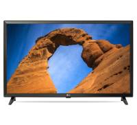 LG 32LK510BPLD