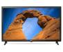 LG 32LK510BPLD