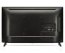  LG 32LK510BPLD