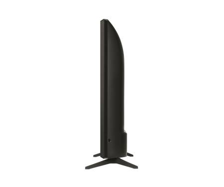 LG 32LK510BPLD