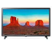 LG 32LK615BPLB