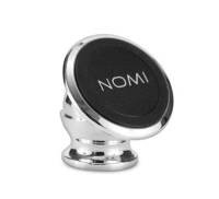 Универсальный автодержательNomi CM-01 Metal (227516)