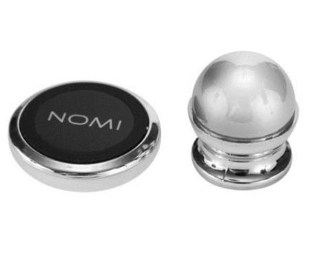 Универсальный автодержательNomi CM-01 Metal (227516)