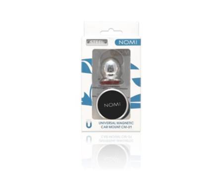 Универсальный автодержательNomi CM-01 Metal (227516)