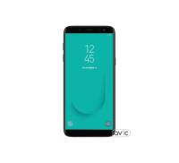 Samsung Galaxy J6 (2018) 3/32GB Black