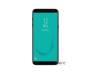Samsung Galaxy J6 (2018) 3/32GB Black