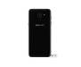 Samsung Galaxy J6 (2018) 3/32GB Black