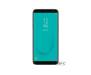 Samsung Galaxy J6 (2018) 3/32GB Gold