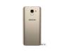 Samsung Galaxy J6 (2018) 3/32GB Gold