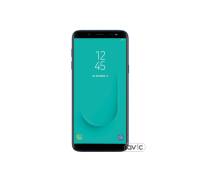 Samsung Galaxy J6 (2018) 3/32GB Blue