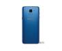 Samsung Galaxy J6 (2018) 3/32GB Blue