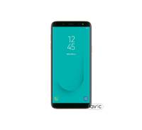 Samsung Galaxy J6 (2018) 4/64GB Gold