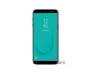 Samsung Galaxy J6 (2018) 4/64GB Blue