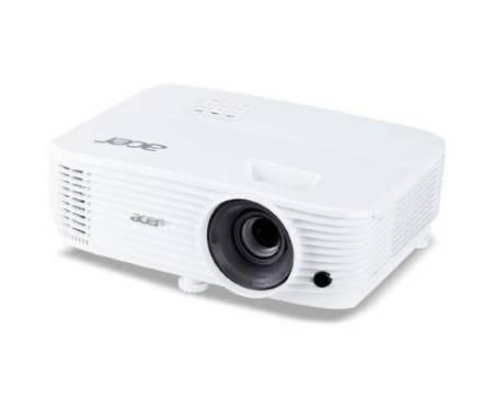 Проектор Acer P1350WB (MR.JPN11.001)