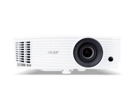 Проектор Acer P1350WB (MR.JPN11.001)