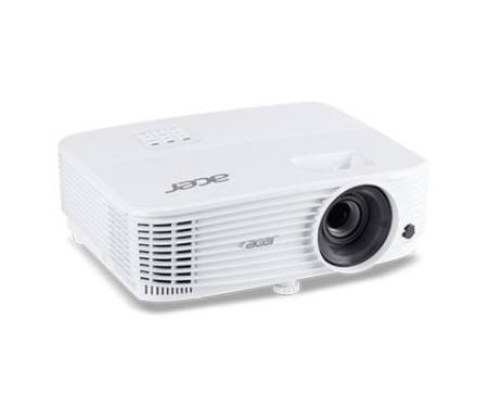 Проектор Acer P1350WB (MR.JPN11.001)