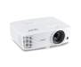 Проектор Acer P1350WB (MR.JPN11.001)