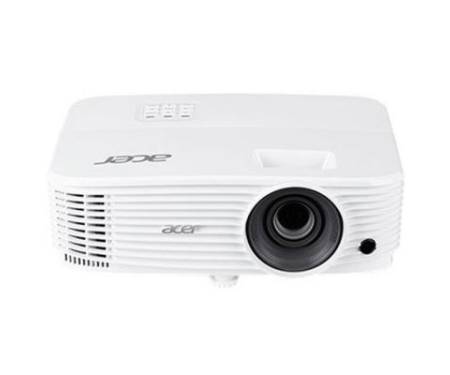 Проектор Acer P1350WB (MR.JPN11.001)