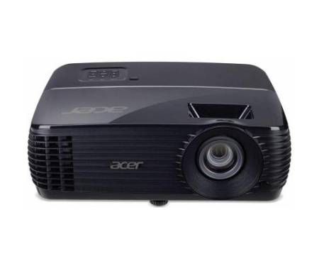 Проектор Acer X1626H (MR.JQ211.001)