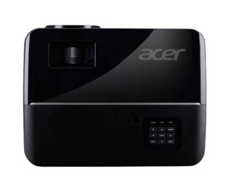 Проектор Acer X1626H (MR.JQ211.001)