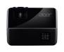 Проектор Acer X1626H (MR.JQ211.001)