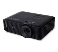 Проектор Acer X168H (MR.JQ711.001)