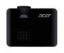 Проектор Acer X168H (MR.JQ711.001)