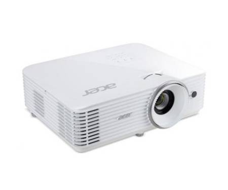 Проектор Acer H6521BD (MR.JQ611.001)