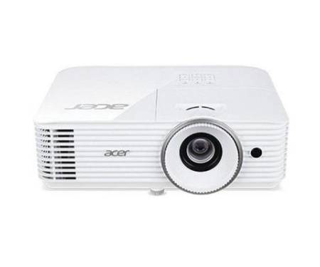 Проектор Acer H6521BD (MR.JQ611.001)