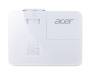 Проектор Acer H6521BD (MR.JQ611.001)
